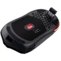 Trust Gaming GXT 929 Helox Ratón Gaming Inalámbrico con Batería Recargable, 4800 DPI, USB-C